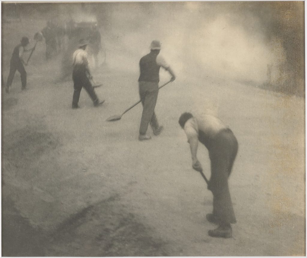 Warum der Kontext immer wichtig ist: Bedeutung und Beispiele aus dem Alltag