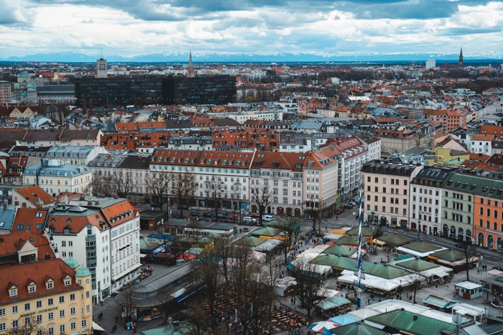 Disposition: Allgemein verständlich erklärt und warum sie wichtig ist
