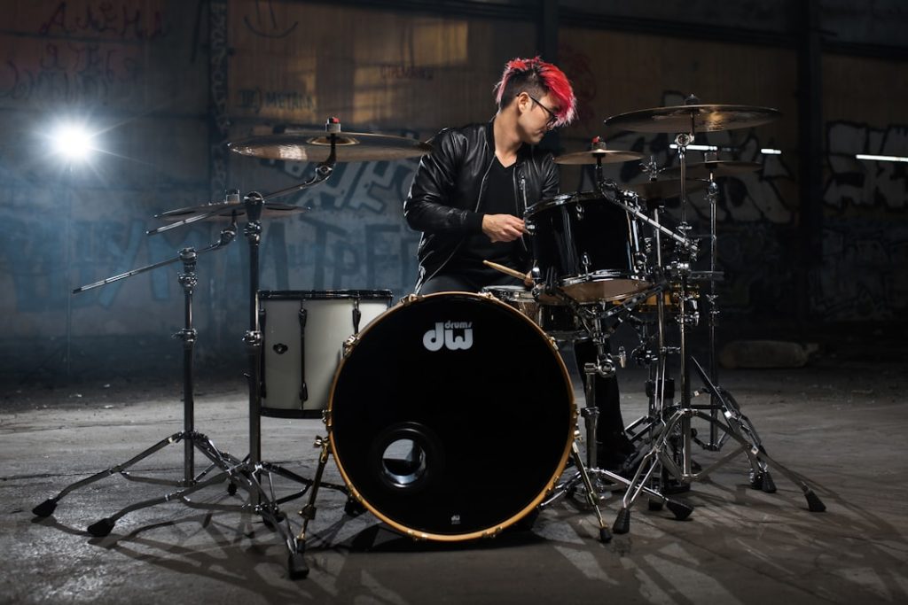 Tung Tung Tung Sahur und seine Bedeutung im Alltag