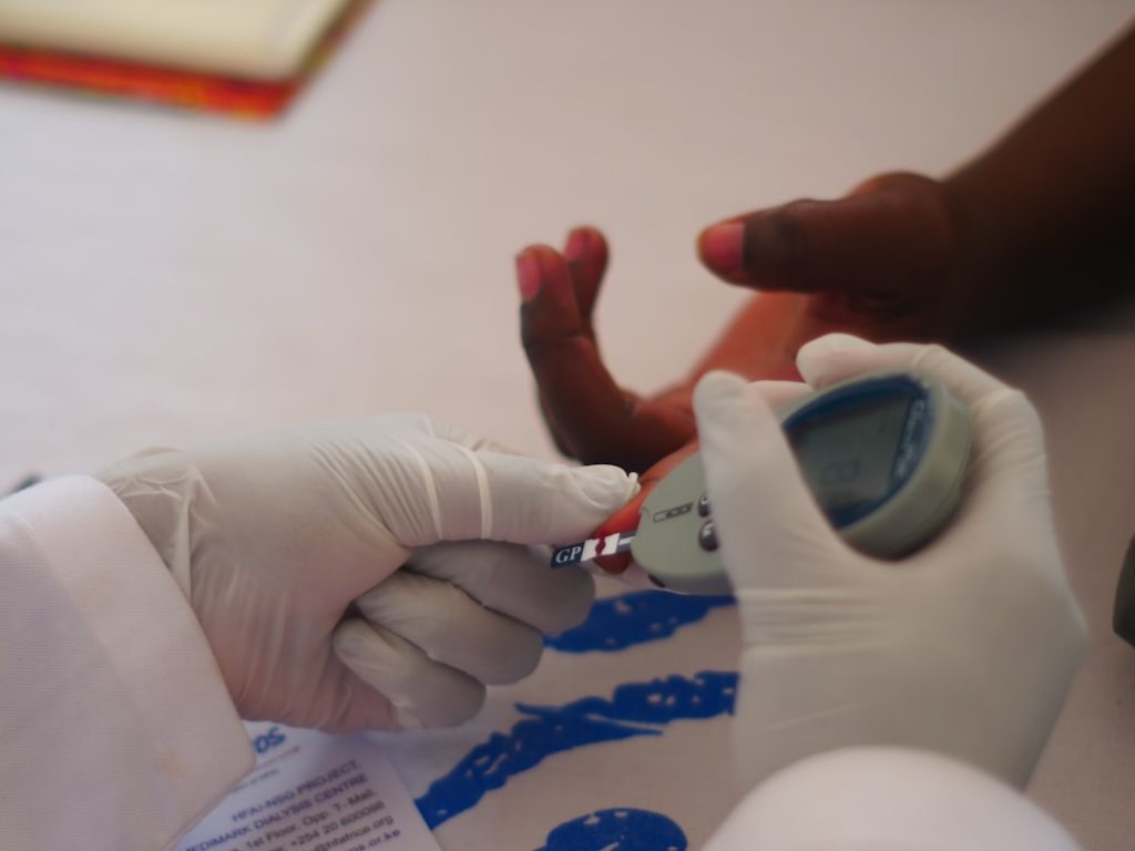 Validierung: Was bedeutet das allgemein im Alltag und in der Technik?