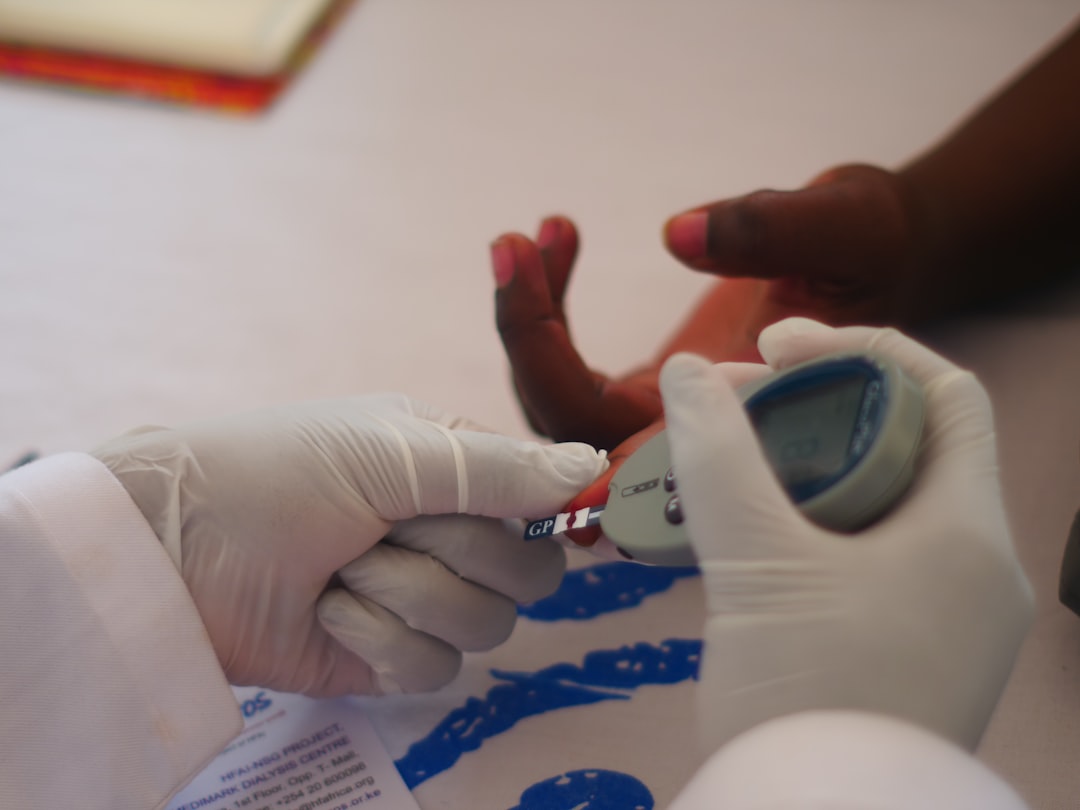 Validierung: Was bedeutet das allgemein im Alltag und in der Technik?