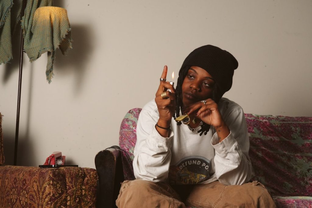 Subversiv bedeutung und warum das Wort heute noch wichtig ist