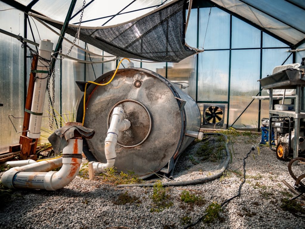 Komposteren: zo maak je van tuinafval goud voor je bodem
